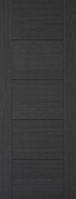 VANCOUVER BLACK FRESNO